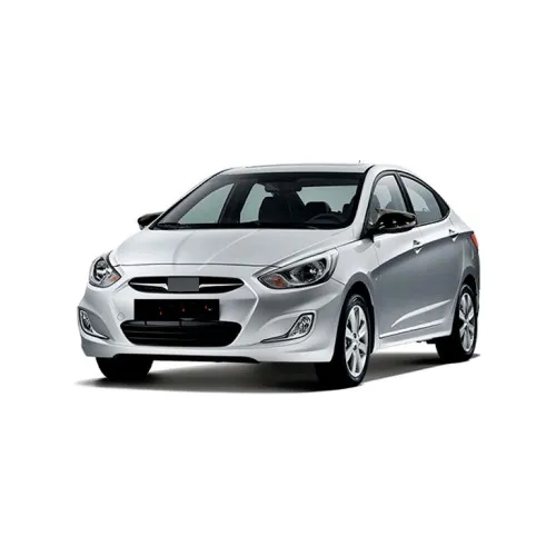 Capace oglinda tip Batman auto compatibile Hyundai Accent Blue 2011-2018 cu semnalizare in oglinda