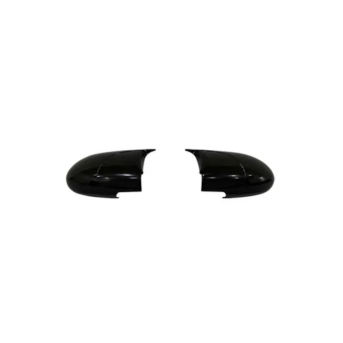 Capace oglinda tip Batman auto compatibile Hyundai Accent III Era 2005-2011 — imaginea 2