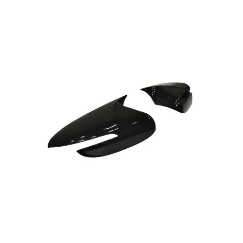 Capace oglinda tip Batman auto compatibile Kia Ceed II / Pro Ceed II 2012-2018 — imaginea 3
