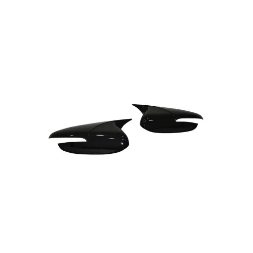 Capace oglinda tip Batman auto compatibile Kia Cerato 2016-2018 — imaginea 3