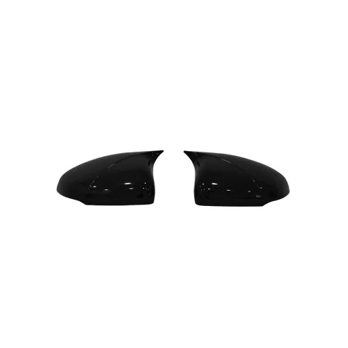 Capace oglinda tip Batman auto compatibile Mercedes Benz Clasa A W177 2018-2022 — imaginea 5