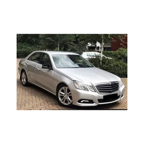 Capace oglinda tip Batman auto compatibile Mercedes-Benz E-Class W212 2009-2016