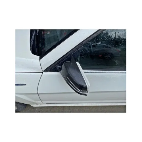 Capace oglinda tip Batman auto compatibile Mercedes-Benz GLK X204 2008-2015 — imaginea 5