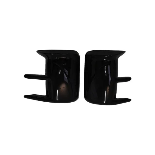 Capace oglinda tip Batman auto compatibile Mercedes Sprinter W901 1995-2006