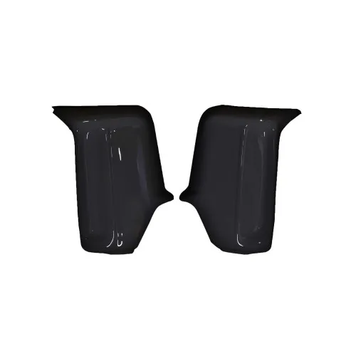 Capace oglinda tip Batman auto compatibile Mercedes Sprinter W906 2006-2018