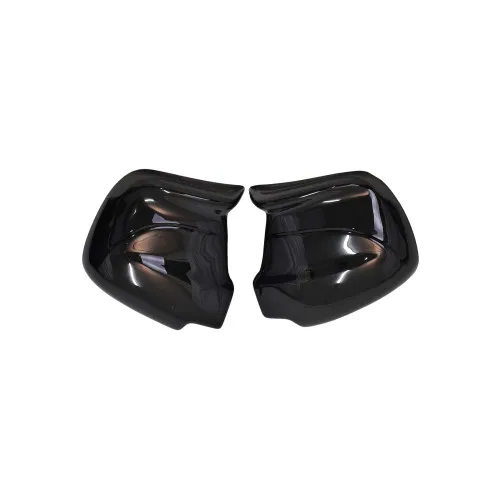 Capace oglinda tip Batman auto compatibile Mercedes Vito W639 2003-2014