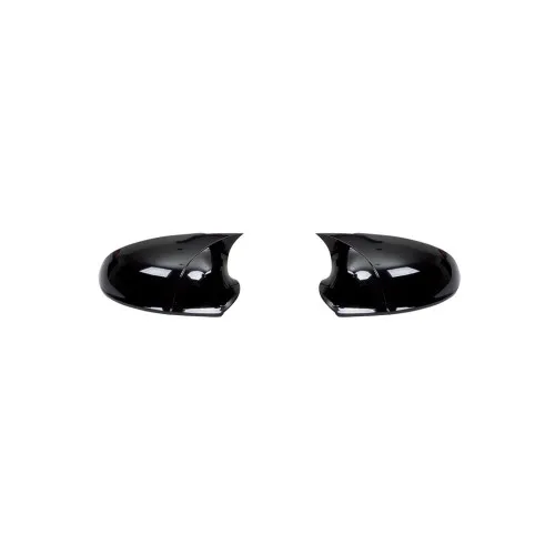 Capace oglinda tip Batman auto compatibile Opel Astra J 2009-2015 — imaginea 2