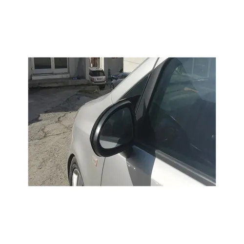 Capace oglinda tip Batman auto compatibile Opel Corsa D 2006-2014 — imaginea 5