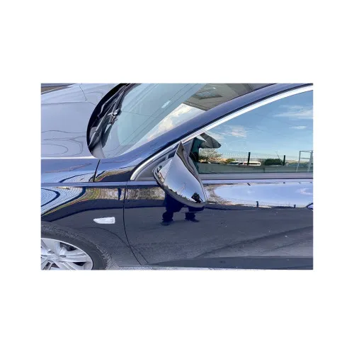 Capace oglinda tip Batman auto compatibile Opel Insignia B 2017-2022 — imaginea 4