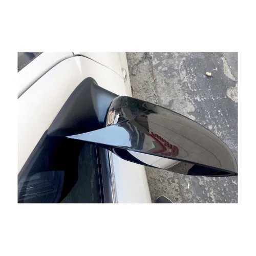 Capace oglinda tip Batman auto compatibile Peugeot 301 2012-> — imaginea 5