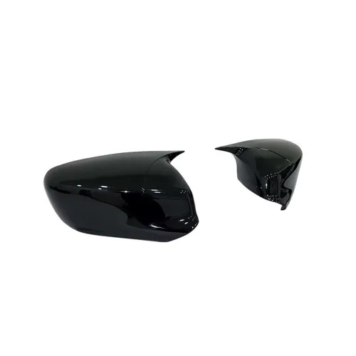 Capace oglinda tip Batman auto compatibile Peugeot 301 2012-> — imaginea 3