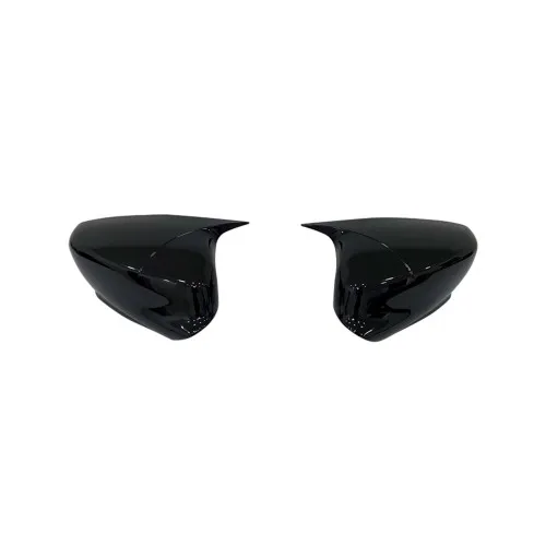 Capace oglinda tip Batman auto compatibile Peugeot 301 2012-> — imaginea 2