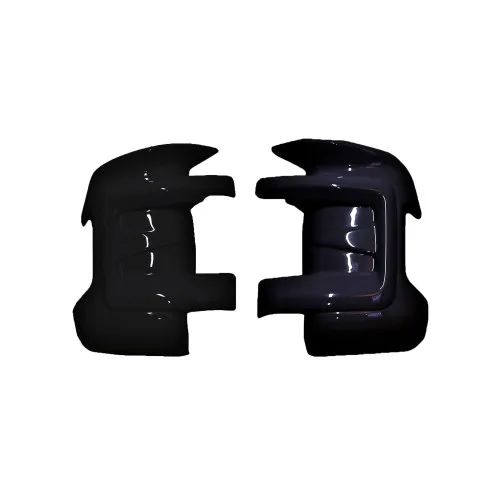 Capace oglinda tip Batman auto compatibile Peugeot Boxer II 2006-2014