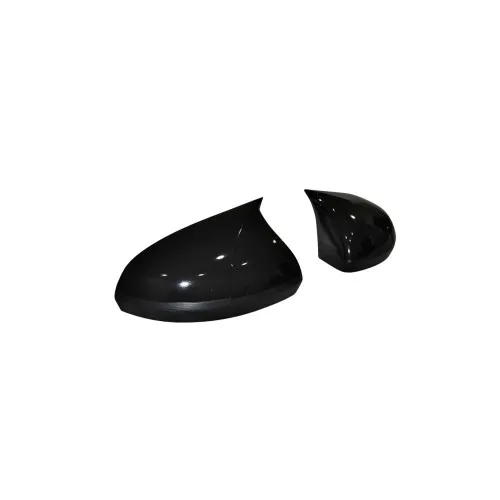 Capace oglinda tip Batman auto compatibile Renault Captur II 2019-> — imaginea 2