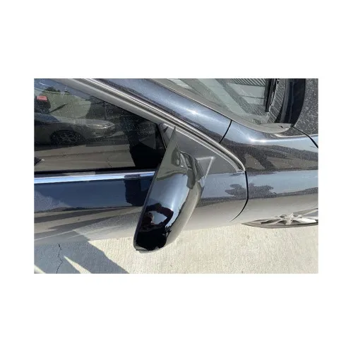 Capace oglinda tip Batman auto compatibile Renault Latitude 2010-2015 — imaginea 7
