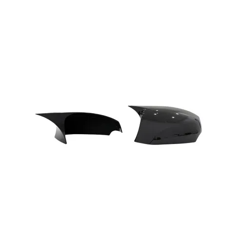 Capace oglinda tip Batman auto compatibile Renault Latitude 2010-2015 — imaginea 3