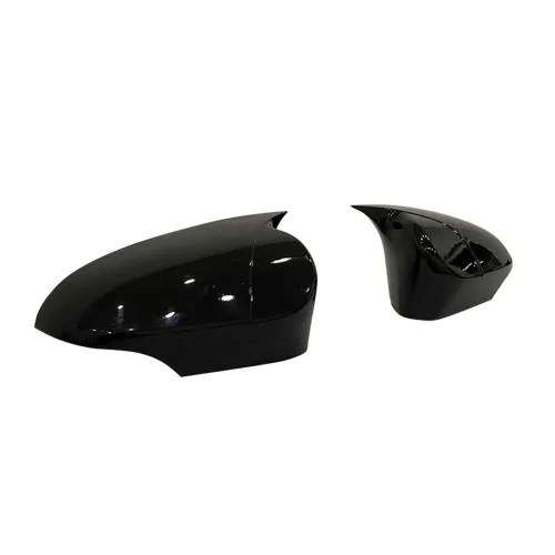 Capace oglinda tip Batman auto compatibile Toyota Corolla E170/E180 2013-2019 — imaginea 2