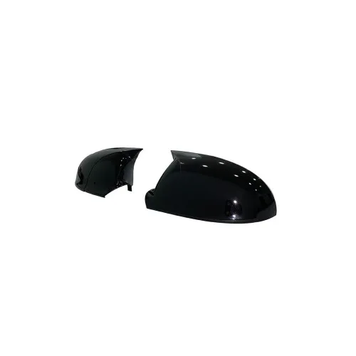 Capace oglinda tip Batman auto compatibile Volkswagen Jetta V 2005-2010 — imaginea 2