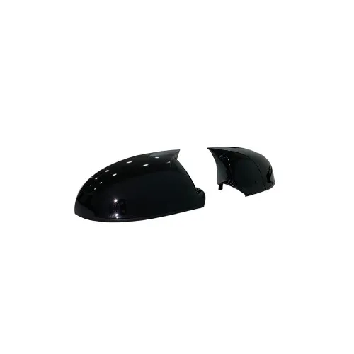 Capace oglinda tip Batman auto compatibile Volkswagen Jetta V 2005-2010 — imaginea 7