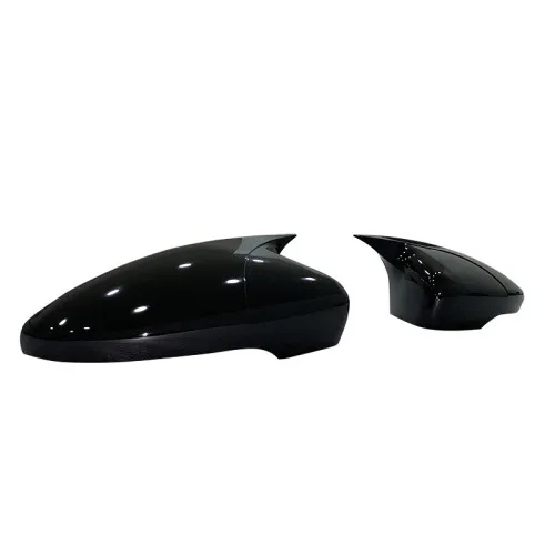 Capace oglinda tip Batman auto compatibile Volkswagen Passat CC 2008-2016 — imaginea 3