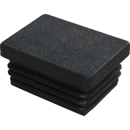 Capace plastic teava rectangulara Dresselhaus 30x40 mm