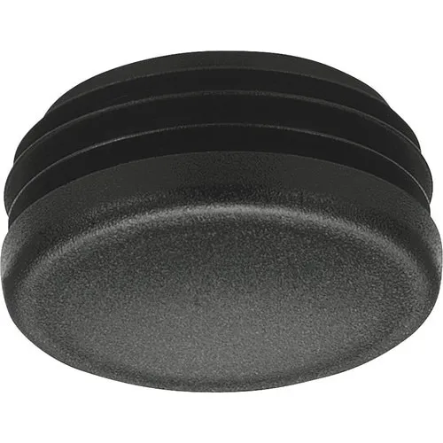Capace plastic teava rotunda Dresselhaus Ø12mm