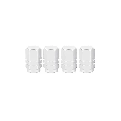 Capace valve auto universale din metal — imaginea 5