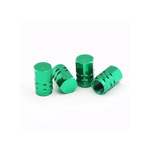Capace valve auto universale din metal — imaginea 8