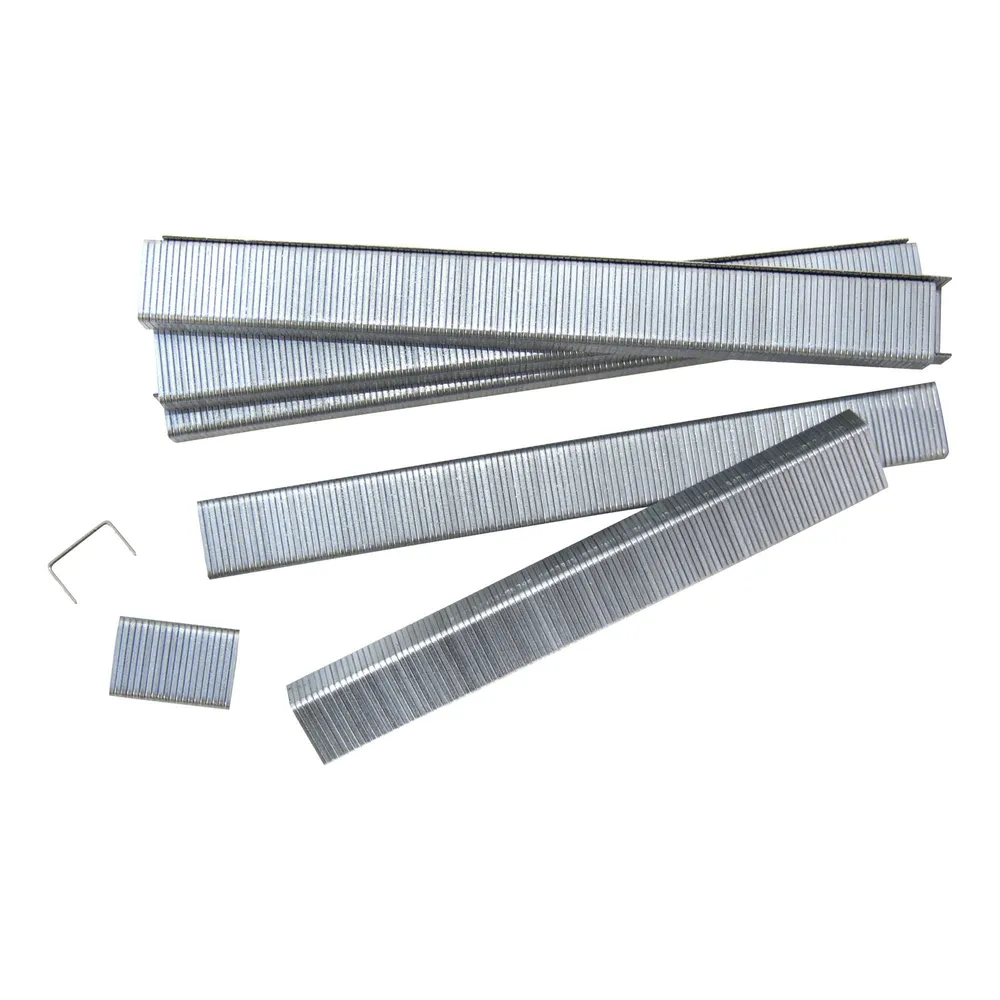 Capse Dexter, 12.8 x 8 mm (set 1000 buc)