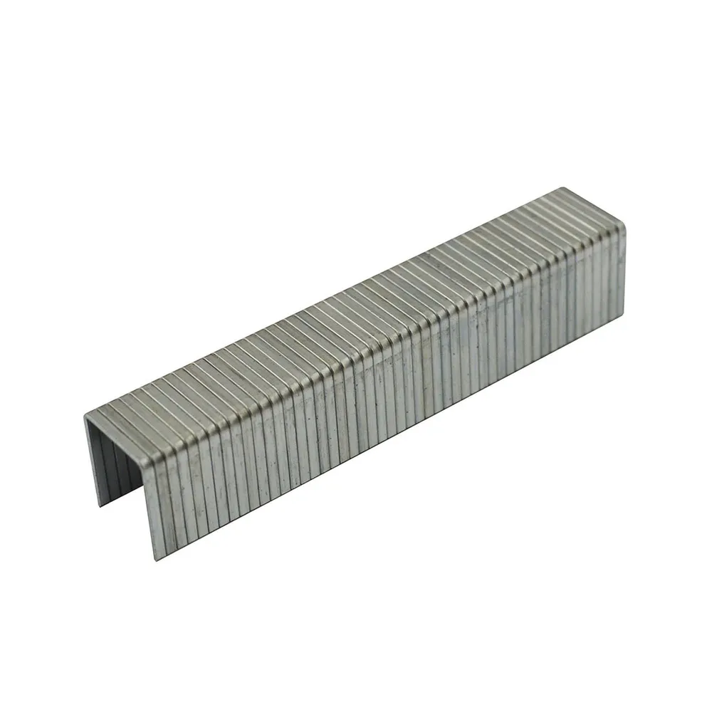Capse tip 140 Dexter, 12 mm (set 3360 buc)