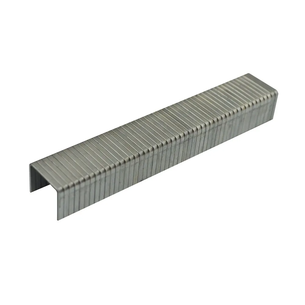 Capse tip 140 Dexter, 8 mm (set 1080 buc)