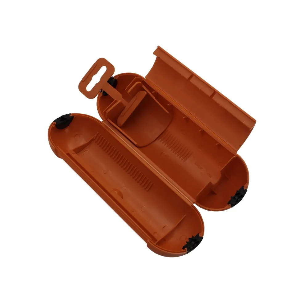 Carcasa protectie Strohm