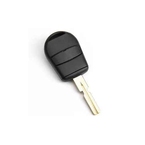 Carcasa telecomanda compatibila BMW, cu lamela — imaginea 4