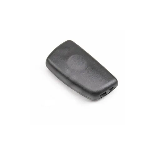 Carcasa telecomanda compatibila Nissan , cu lamela +1 — imaginea 4