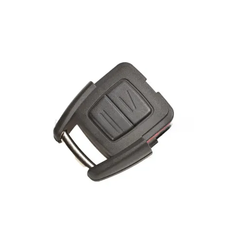 Carcasa telecomanda compatibila Opel 2B