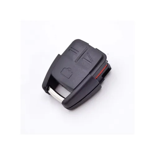 Carcasa telecomanda compatibila Opel 3B