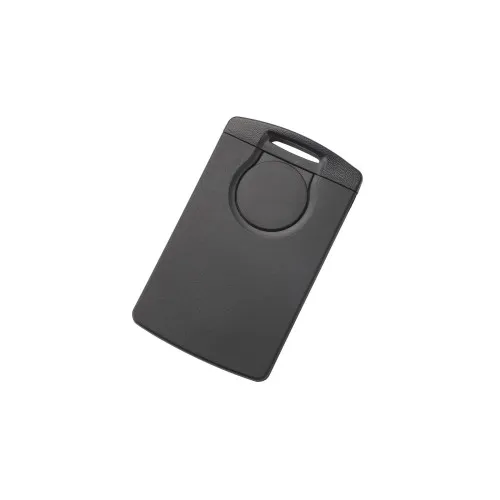 Carcasa telecomanda compatibila Renault cu lamela — imaginea 4