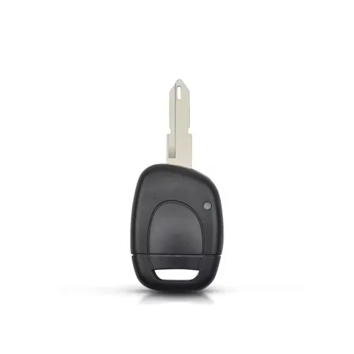 Carcasa telecomanda compatibila Renault Super Nova Solenza cu lamela