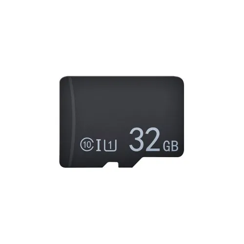 Card de memorie MicroSD 32 GB A1 Class 10 UHS I