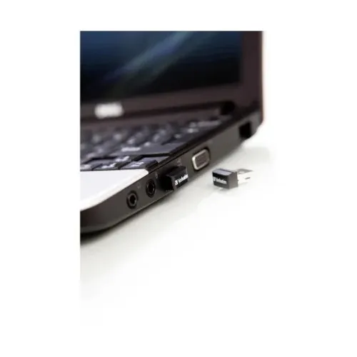 Card memorie USB Verbatim Nano 32GB USB 2.0 — imaginea 2