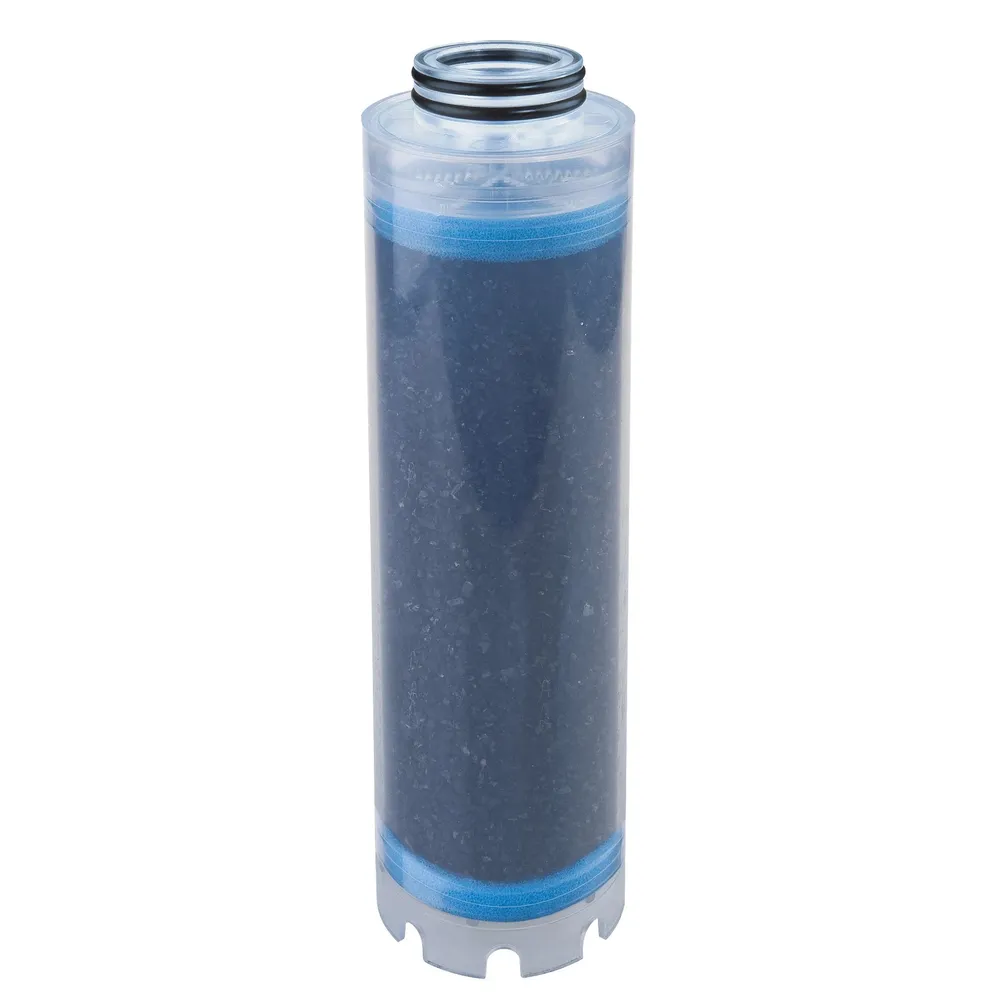 Cartus apa ATLAS Filtri, LA 10 BX -TS, RA5185225, carbon activ