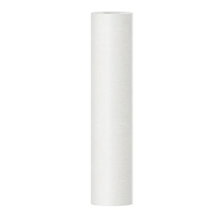 Cartus filtrare apa Aquaphor Aquaeffect, polipropilena, 10", 10 microni