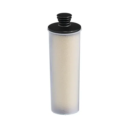 Cartus filtru anti-calcar pentru aparat de curatat cu abur Karcher SC3 EasyFix