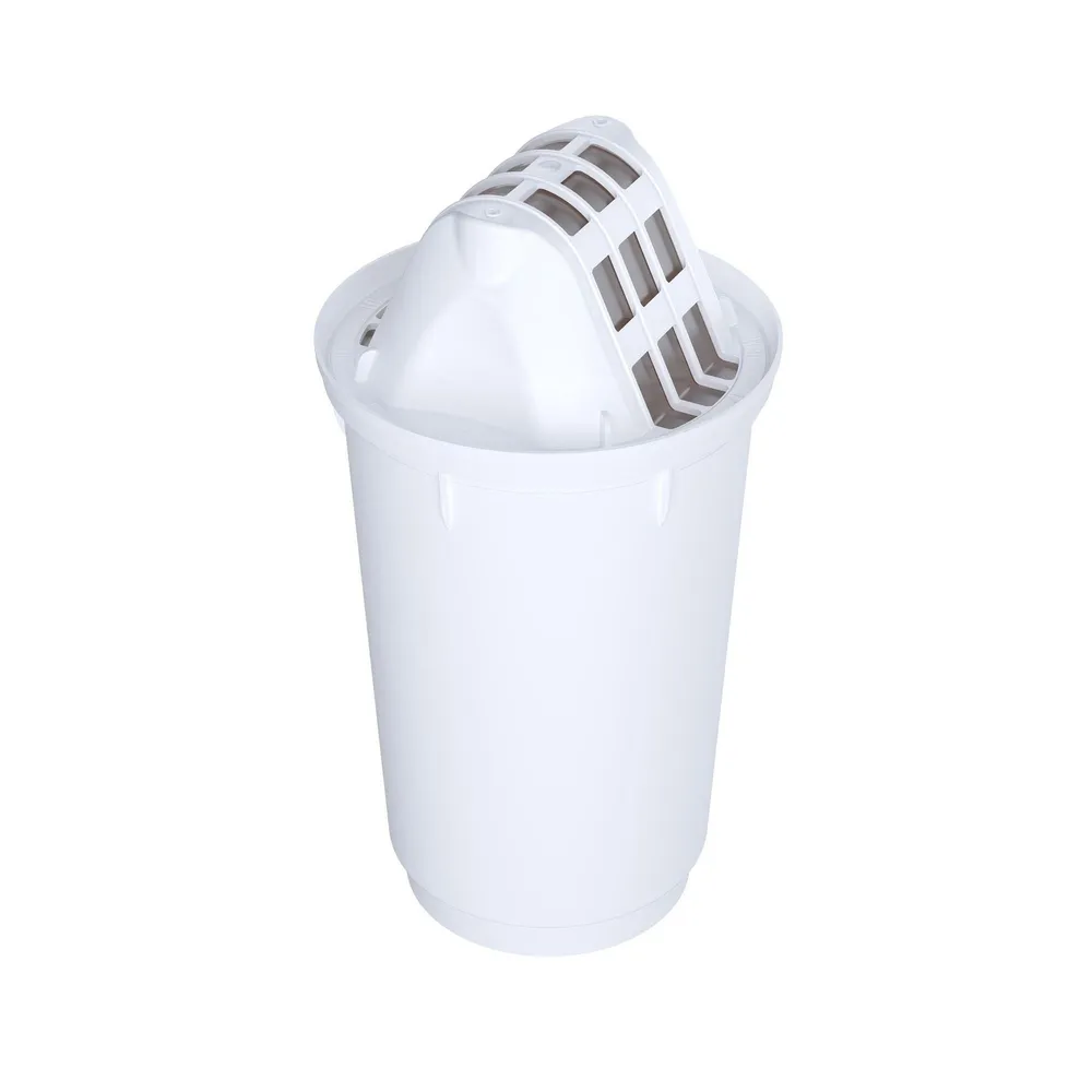 Cartus filtru apa A5, pentru cana filtranta, 350 l