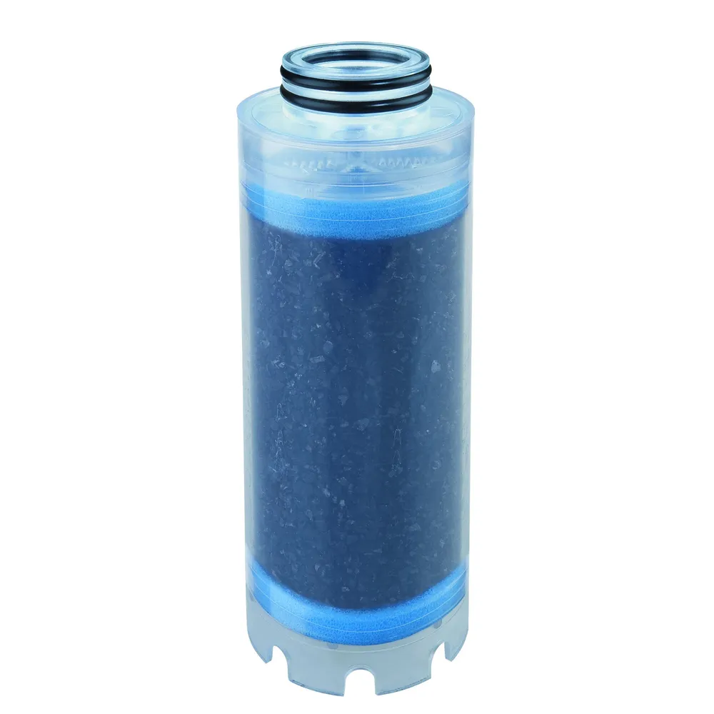 Cartus filtru apa, ATLAS Filtri LA 7 BX TS, RA5184225, carbon activ