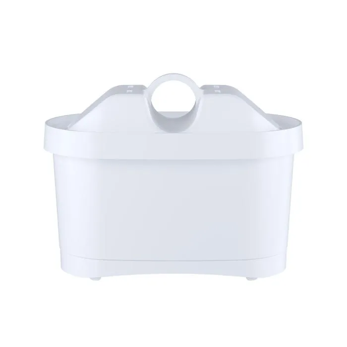 Cartus pentru apa potabila Aquaphor Maxfor, B100-25