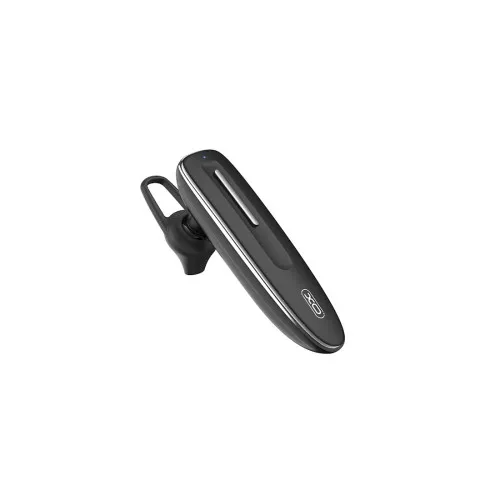 Casca handsfree bluetooth 5.3 XO-BE44 — imaginea 4