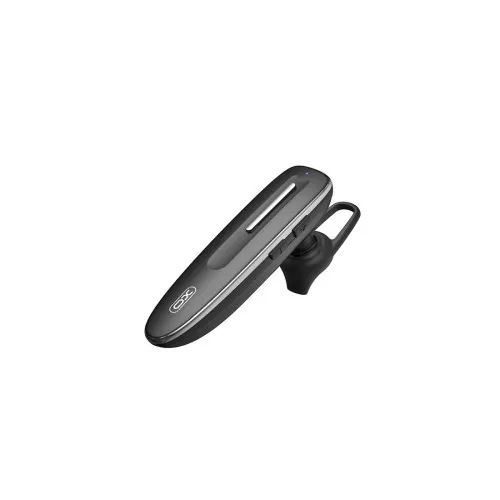 Casca handsfree bluetooth 5.3 XO-BE44 — imaginea 2