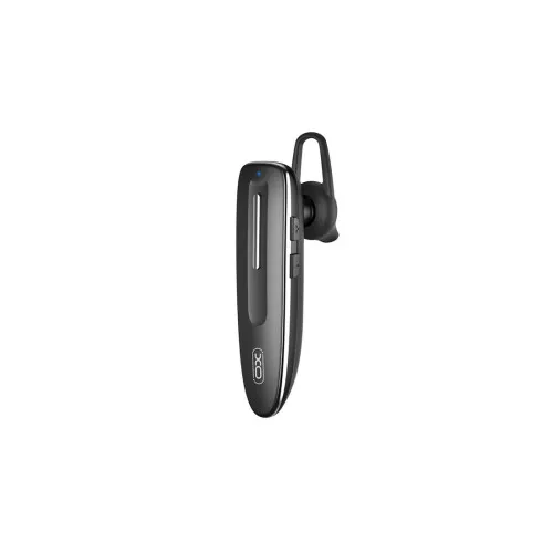 Casca handsfree bluetooth 5.3 XO-BE44