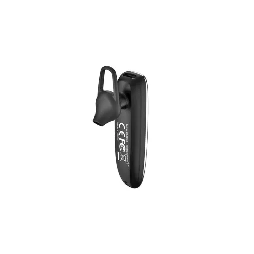 Casca handsfree bluetooth 5.3 XO-BE44 — imaginea 3